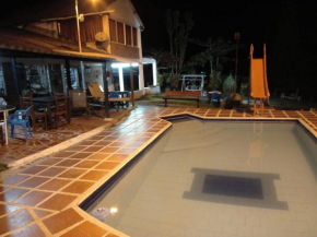 Villa Kyra